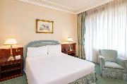 Royal Hotel Carlton