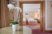 Royal Hotel Carlton