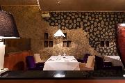Royal Hotel Carlton