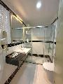 Hotellino