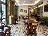 Hotellino
