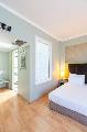 Hotellino