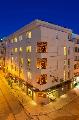 Hotellino