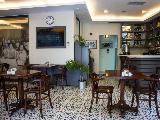 Hotellino