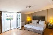 Hotellino