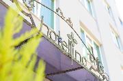 Hotellino