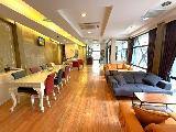 Hotellino
