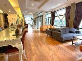 Hotellino