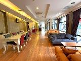 Hotellino