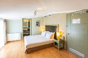 Hotellino
