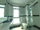 Hotellino