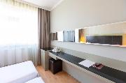Hotellino