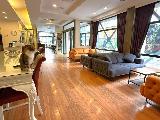Hotellino