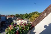 Hotellino
