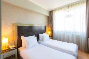 Hotellino