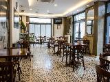 Hotellino