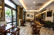 Hotellino
