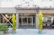 Hotellino