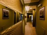Hotellino