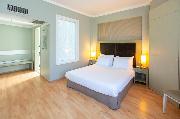 Hotellino