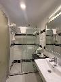 Hotellino
