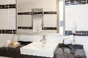 Hotellino