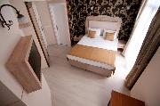 Artefes Hotel Istanbul