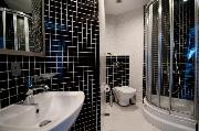 Artefes Hotel Istanbul