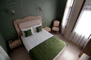 Artefes Hotel Istanbul