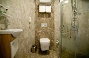 Artefes Hotel Istanbul