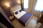 Artefes Hotel Istanbul