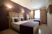 Artefes Hotel Istanbul