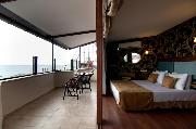 Artefes Hotel Istanbul