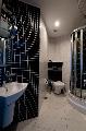 Artefes Hotel Istanbul