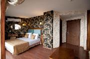 Artefes Hotel Istanbul