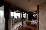 Artefes Hotel Istanbul