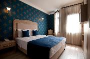 Artefes Hotel Istanbul