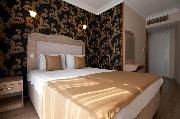 Artefes Hotel Istanbul
