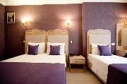 Artefes Hotel Istanbul
