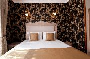 Artefes Hotel Istanbul