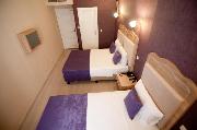 Artefes Hotel Istanbul