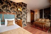 Artefes Hotel Istanbul
