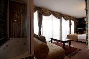 Artefes Hotel Istanbul