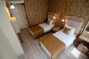 Artefes Hotel Istanbul