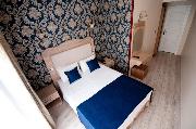 Artefes Hotel Istanbul