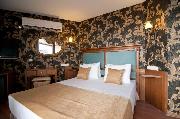 Artefes Hotel Istanbul