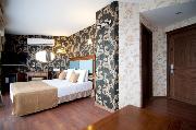 Artefes Hotel Istanbul