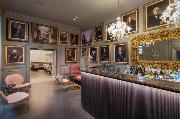 Worldhotel Casati 18