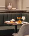 Worldhotel Casati 18