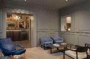 Worldhotel Casati 18
